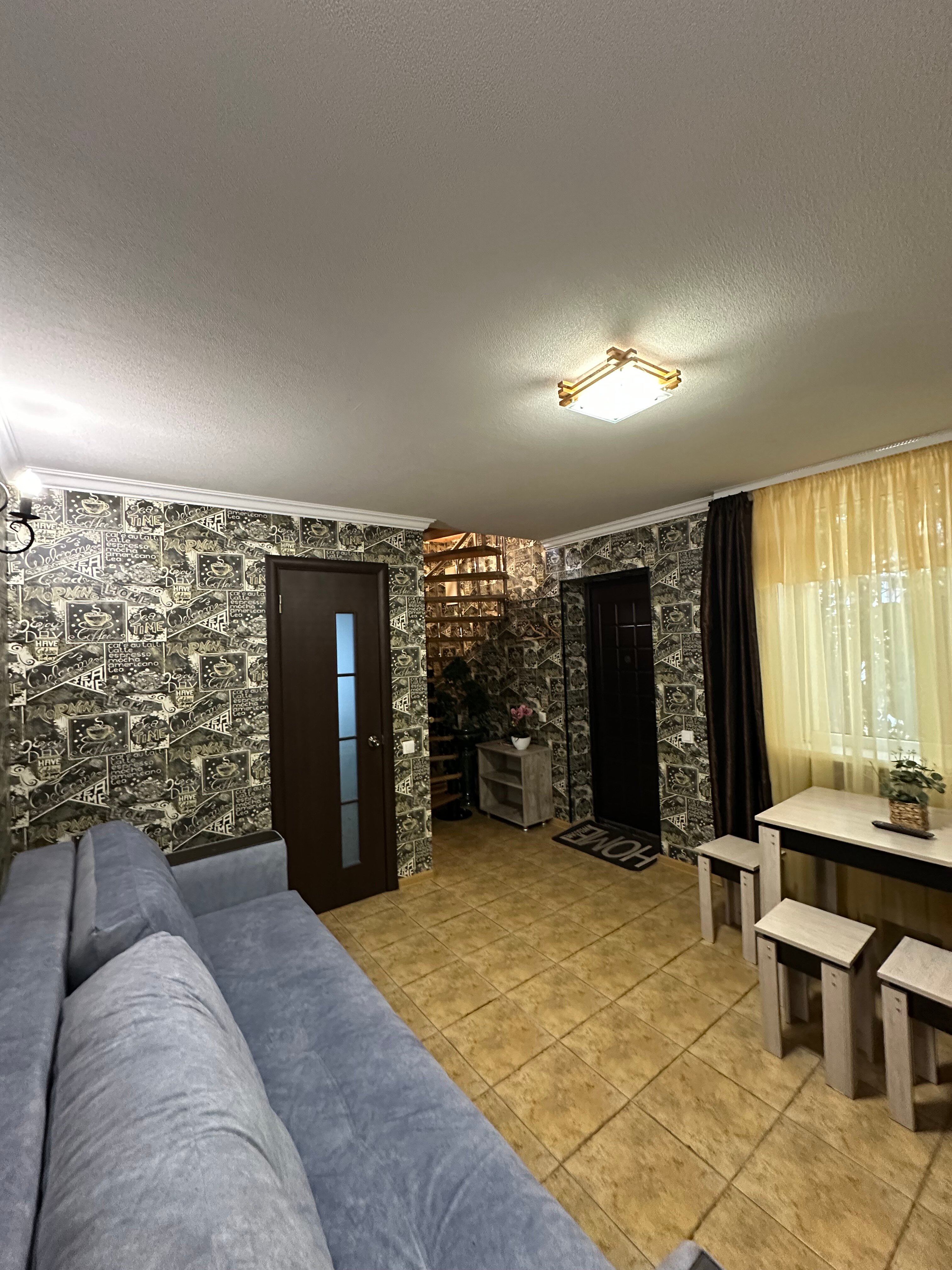 Фото Турист