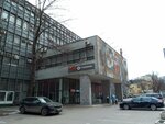 Acoustic service (Dushinskaya Street, 7с1), sound and lighting equipment