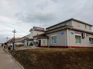 Азалия