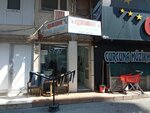 Şen Erkek Kuaförü (Antalya, Muratpaşa, Kızılsaray Mah., 70. Sok., 2C), barber shop