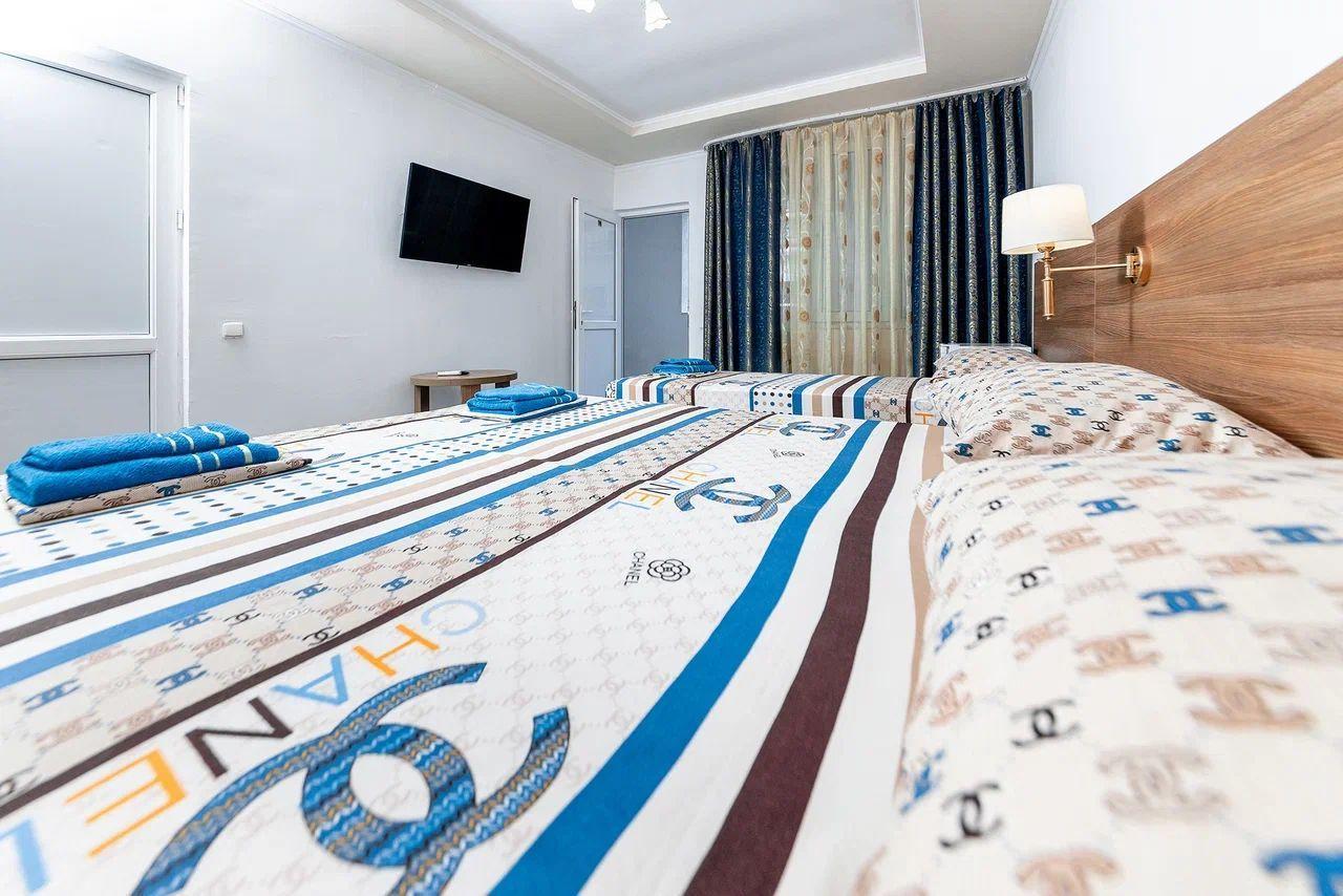 Фото Византия Плюс