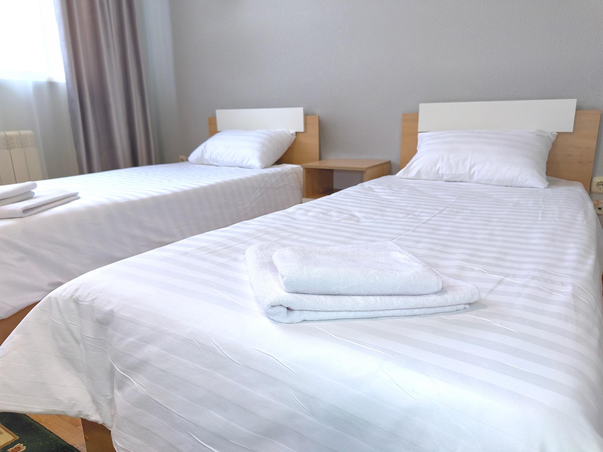 Фото Тарманский