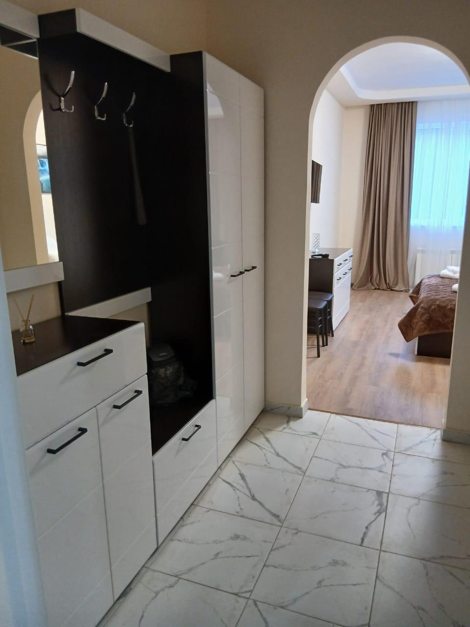 Фото Залессье