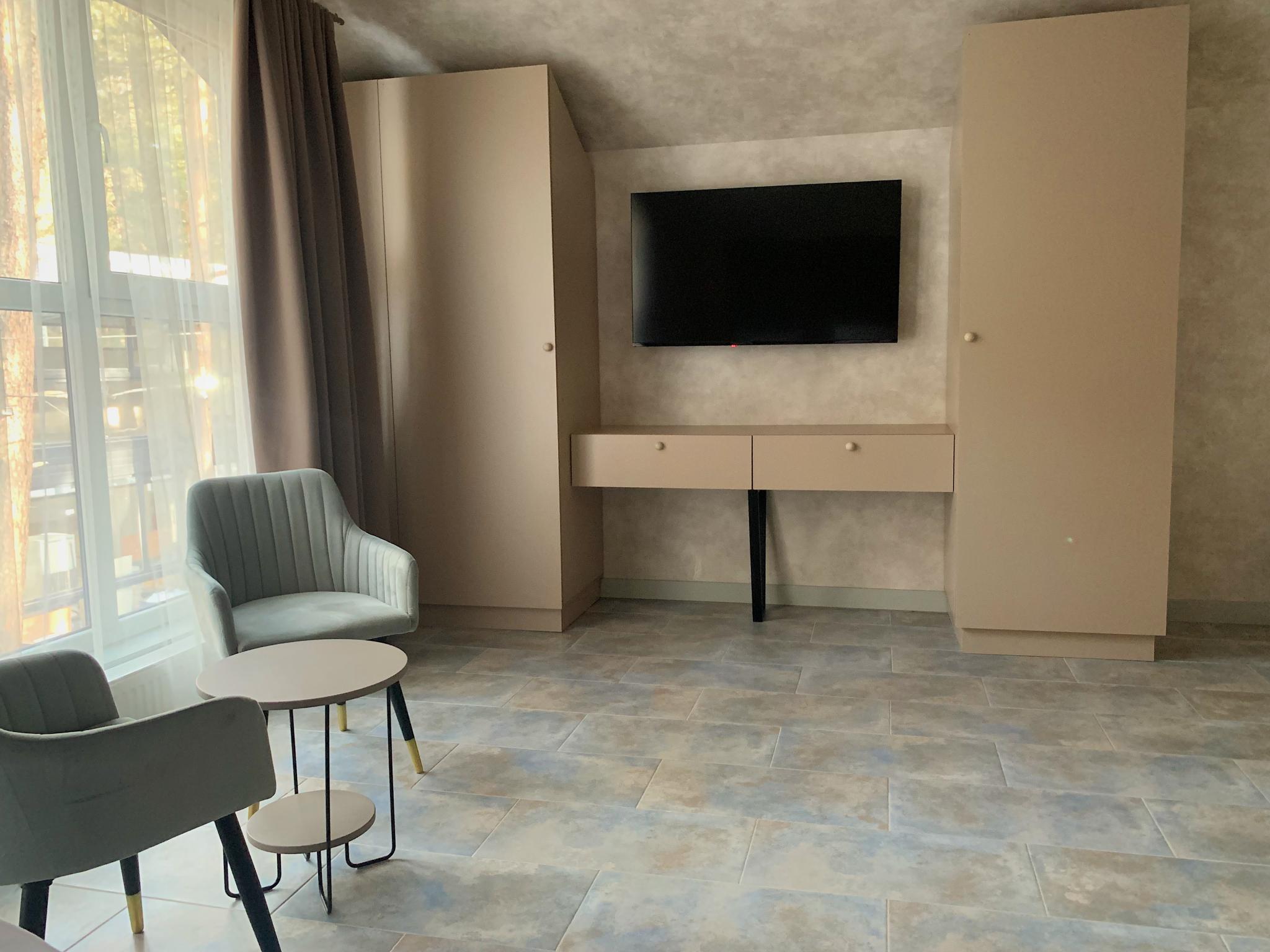 Фото Мераки