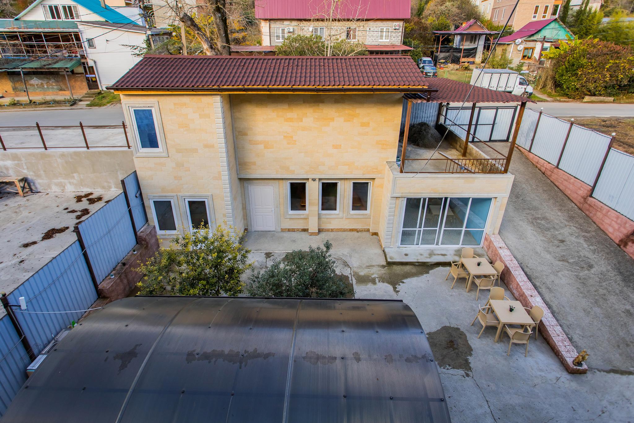 Фото Динара