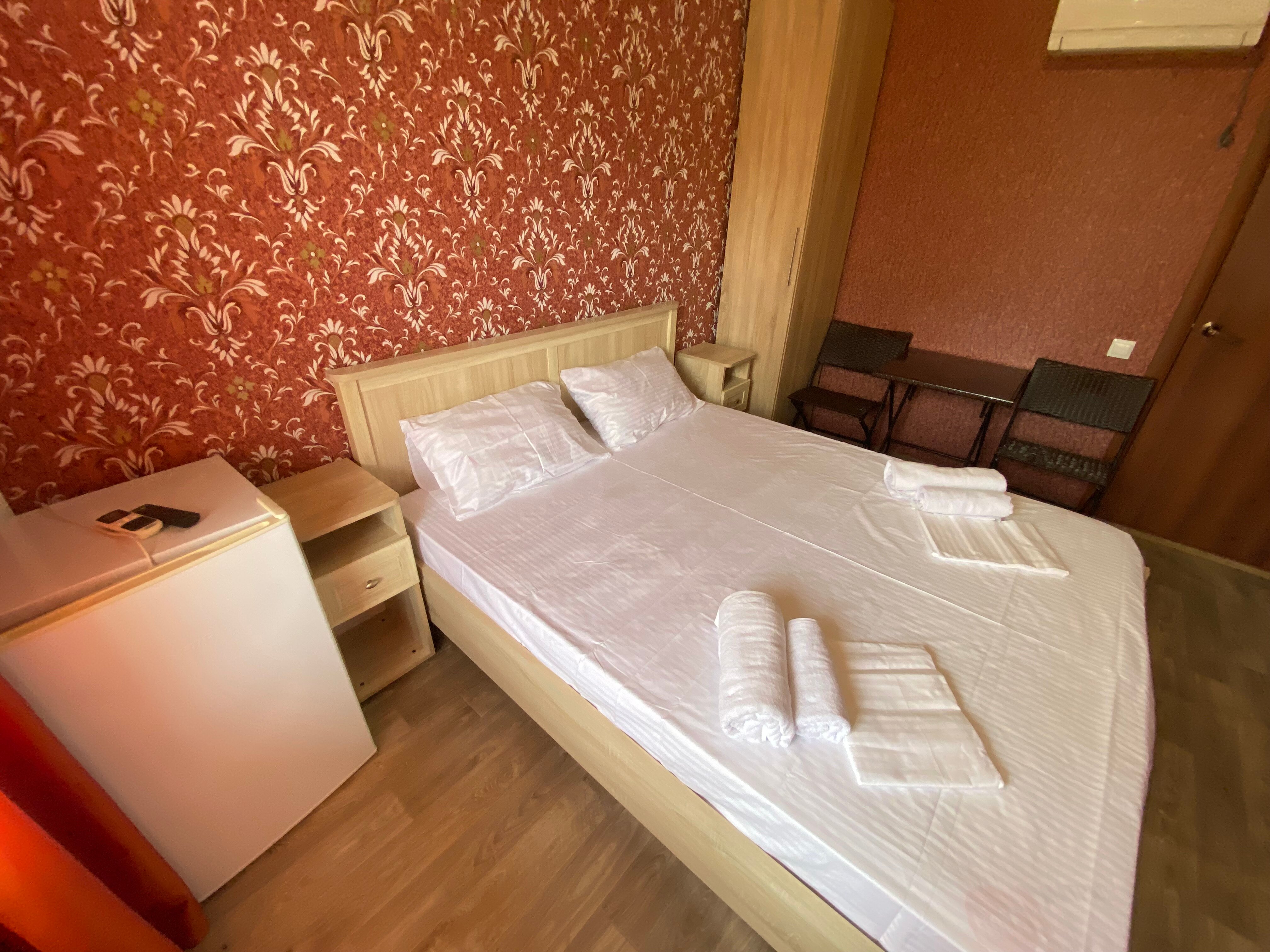 Фото Черноморская сказка