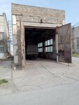 Дизель Мастер (улица Строителей, 5), servicio de coches, centro de reparación de automóviles