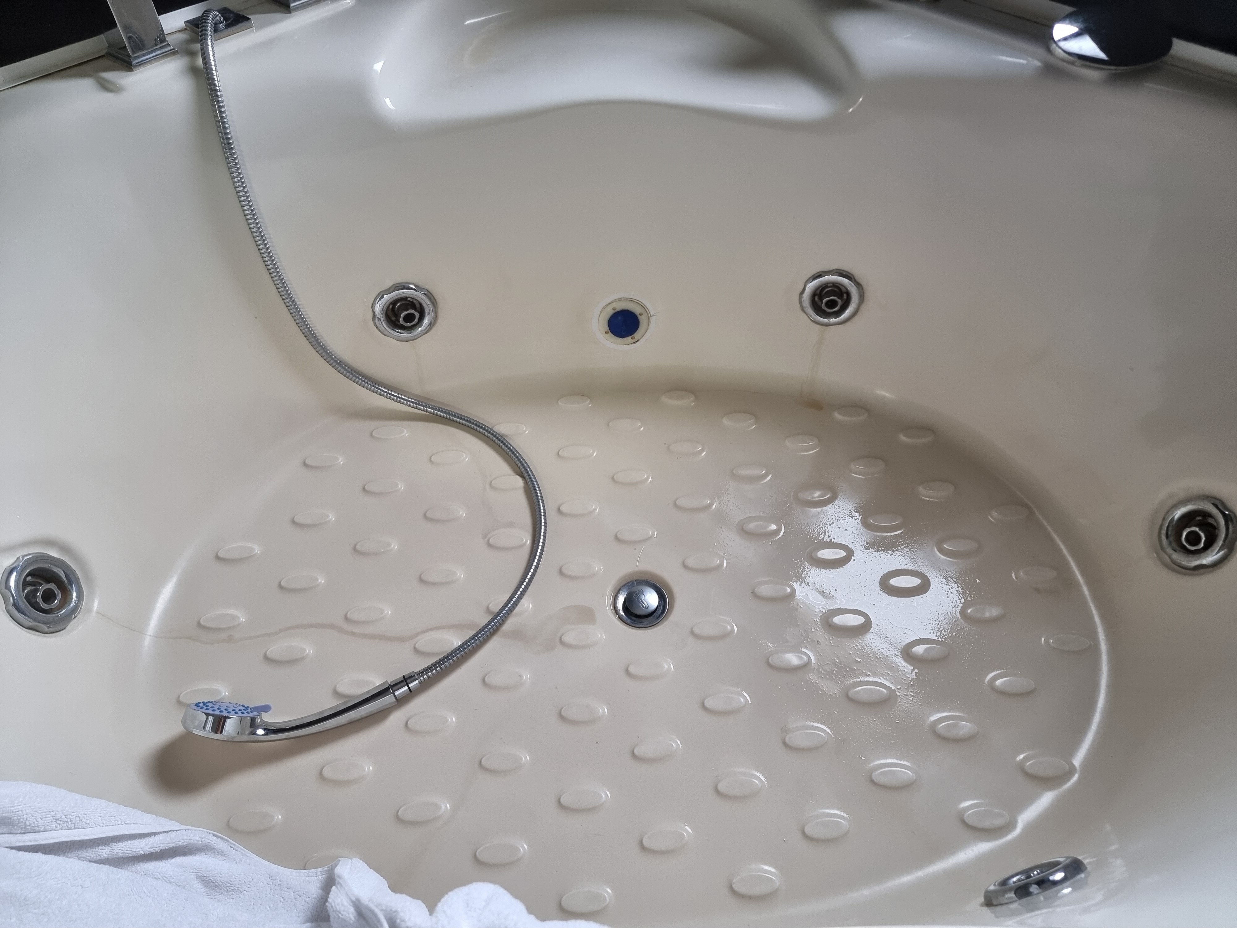 Фото Тянь-Шань