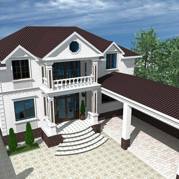 Pagoda مدينة صلاله تقع في ولاية صلاله التابعه لمدينة ظفار في صلطنة عمان, Salalah, photo