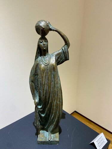 Shelley Lubben porno onlayn