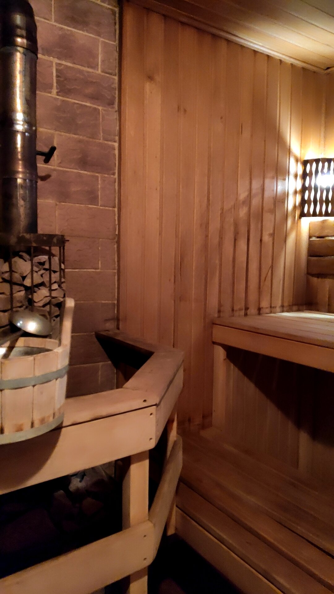 Фото Бергхоф