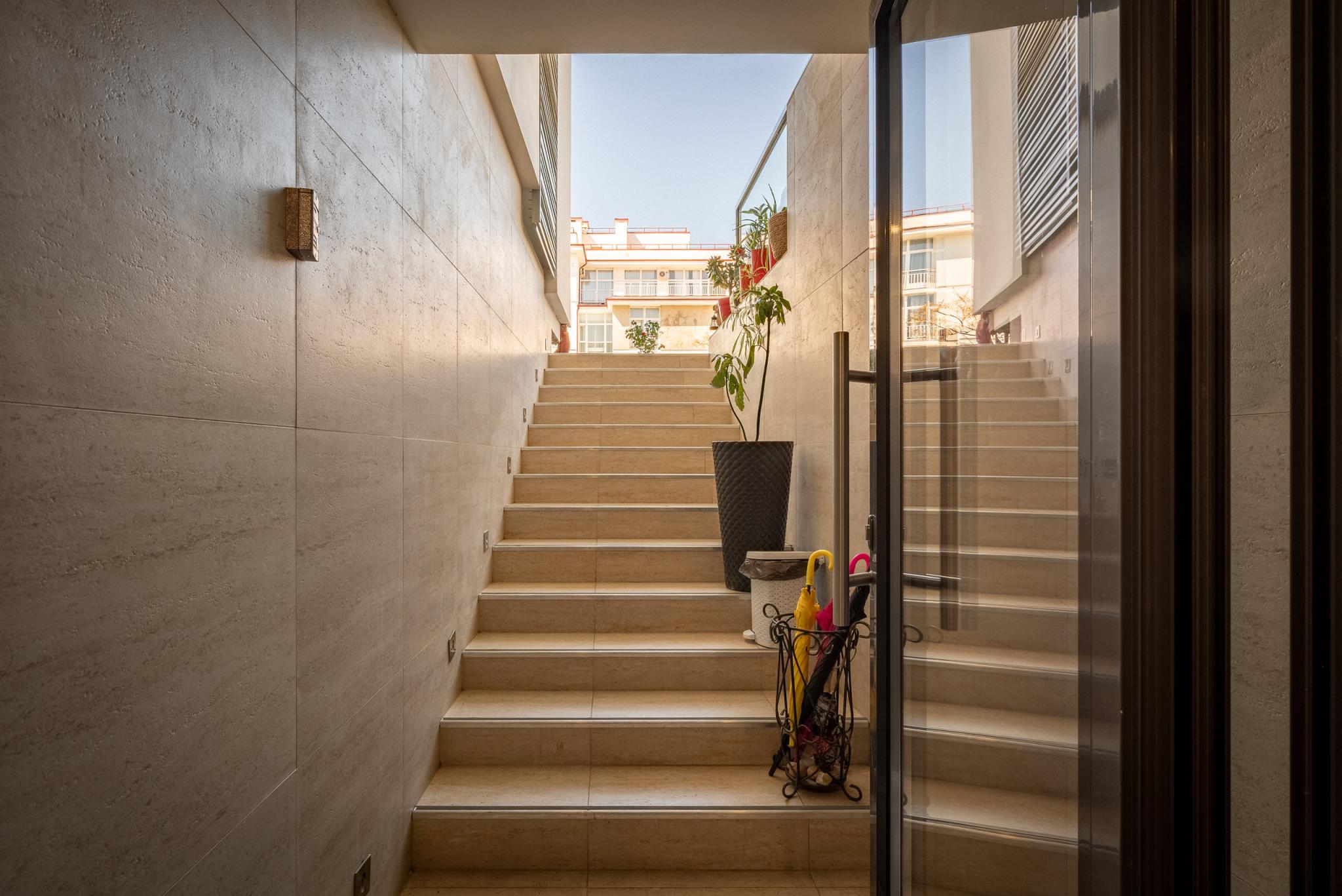 Фото Добрый