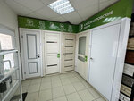 Alex Doors (Primorskiy Boulevard, 53), doors