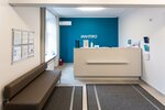 Invitro (Leninsky Avenue, 72/2), medical laboratory