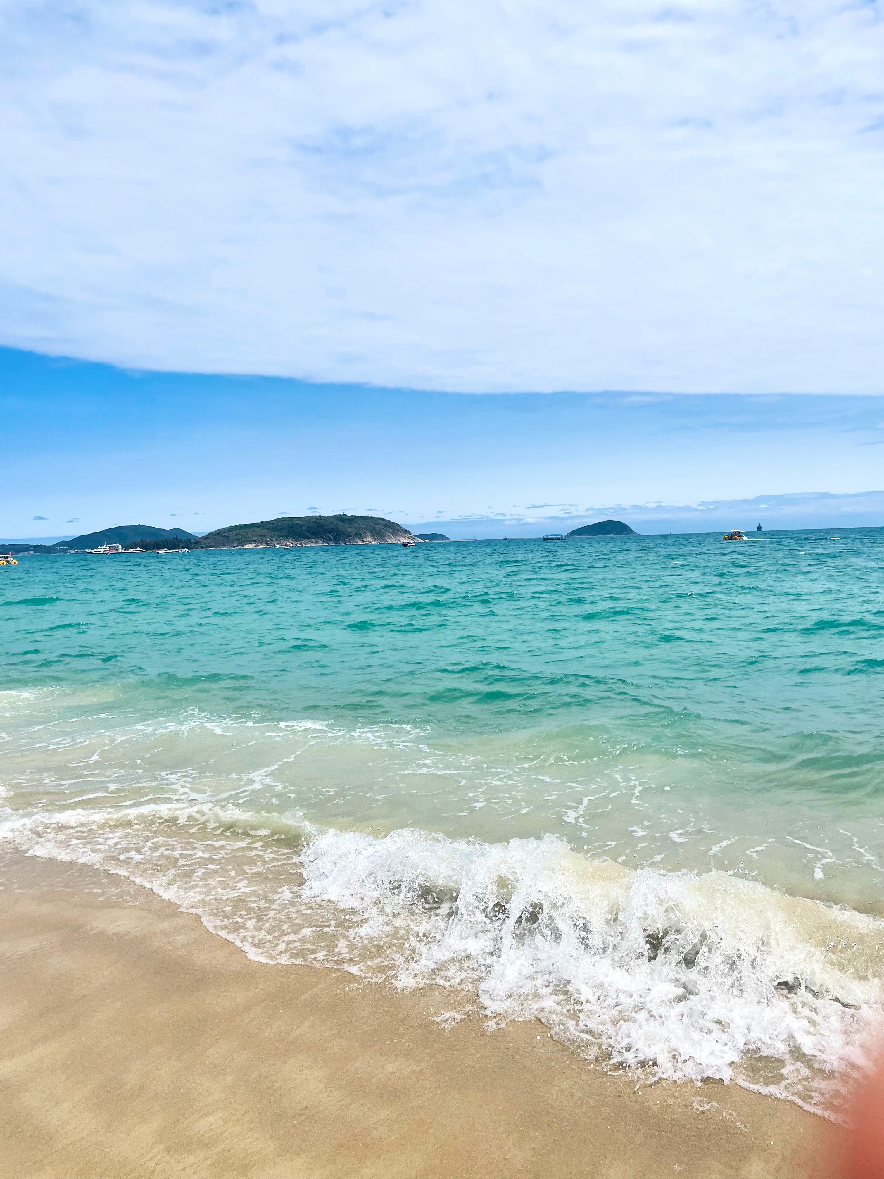 Фото Grand Mercure Sanya Yalong Bay