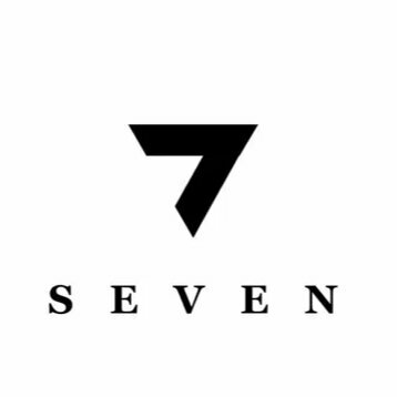 Seven