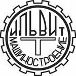 Логотип