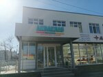 Акваклаб (Minigali Gubaydullina Street, 2), piscina