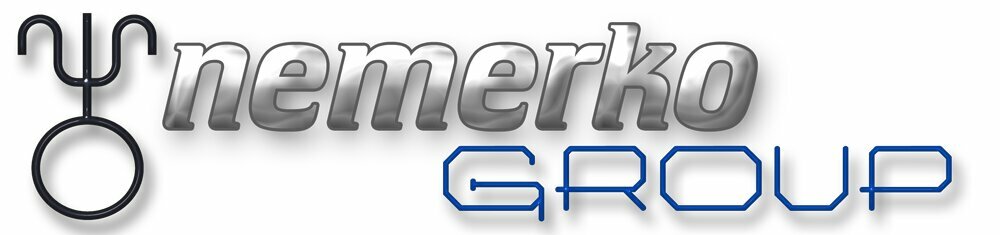 IT company Nemerko Informatic Systems, Duzce, photo