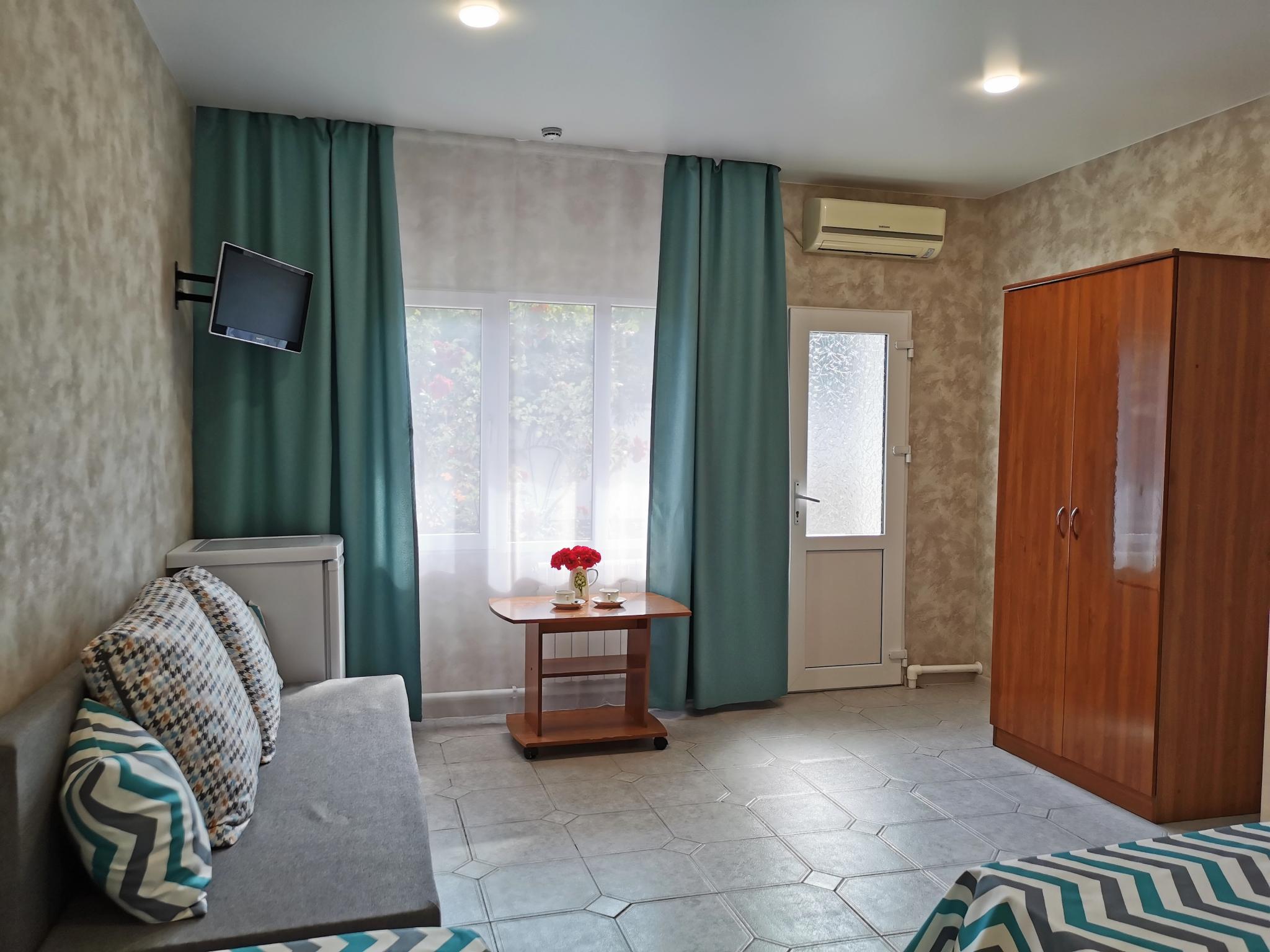 Фото Семейный