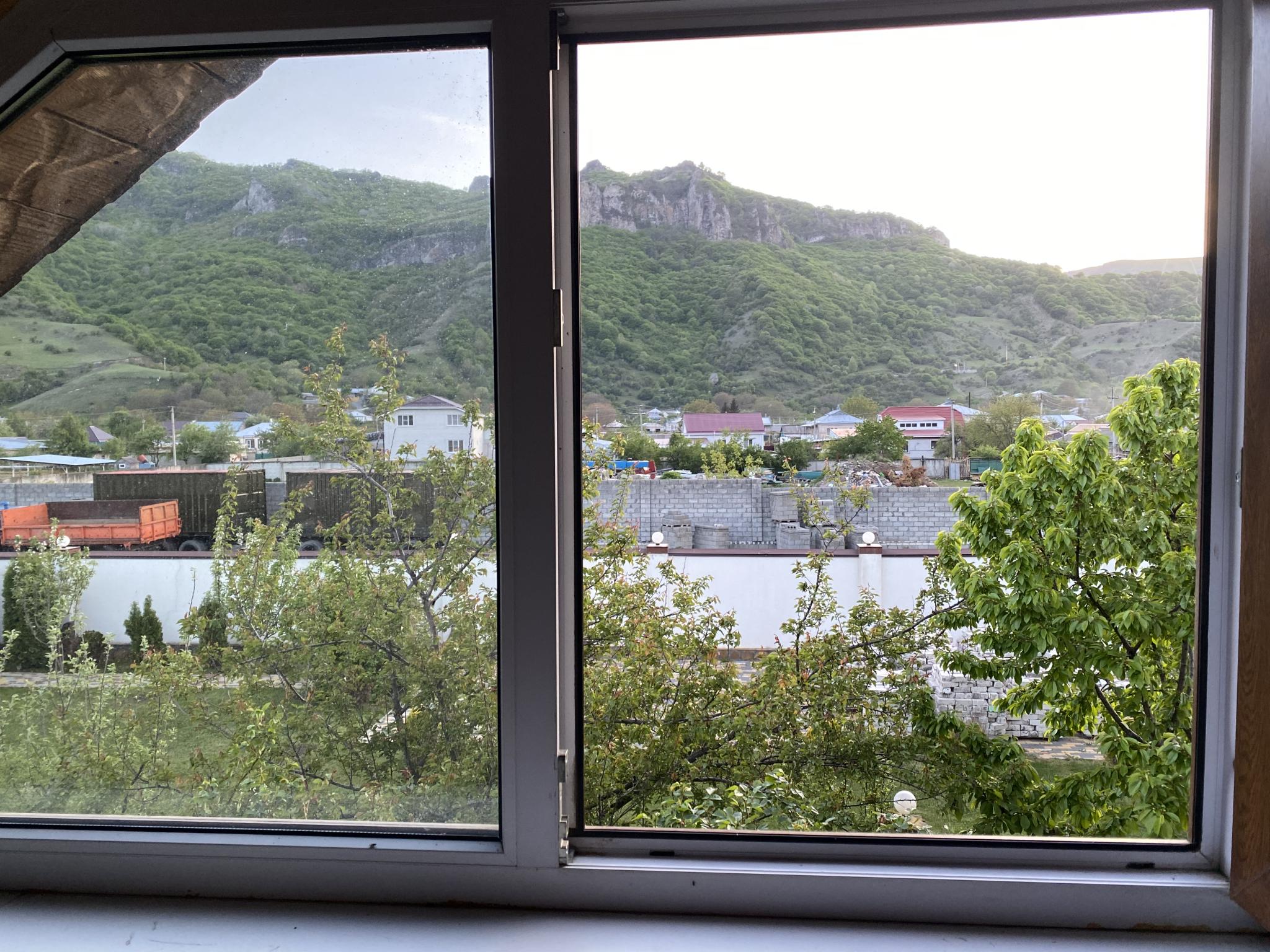 Фото Астория