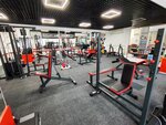 Pride (посёлок городского типа Нижнегорский, улица Гагарина, 15), sports hall, gym