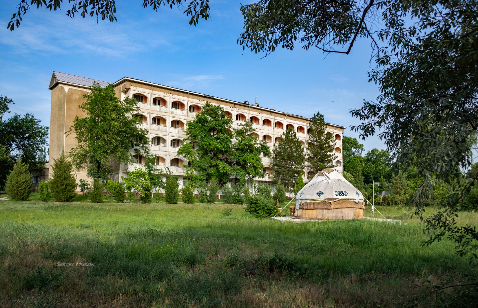 Порно әңгіме «Мені есекке түсір»