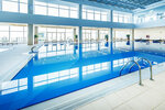 Bab Alsatwa (Meral Building, Al Satwa, Jumeirah, Dubai), sale of swimming pools and equipment