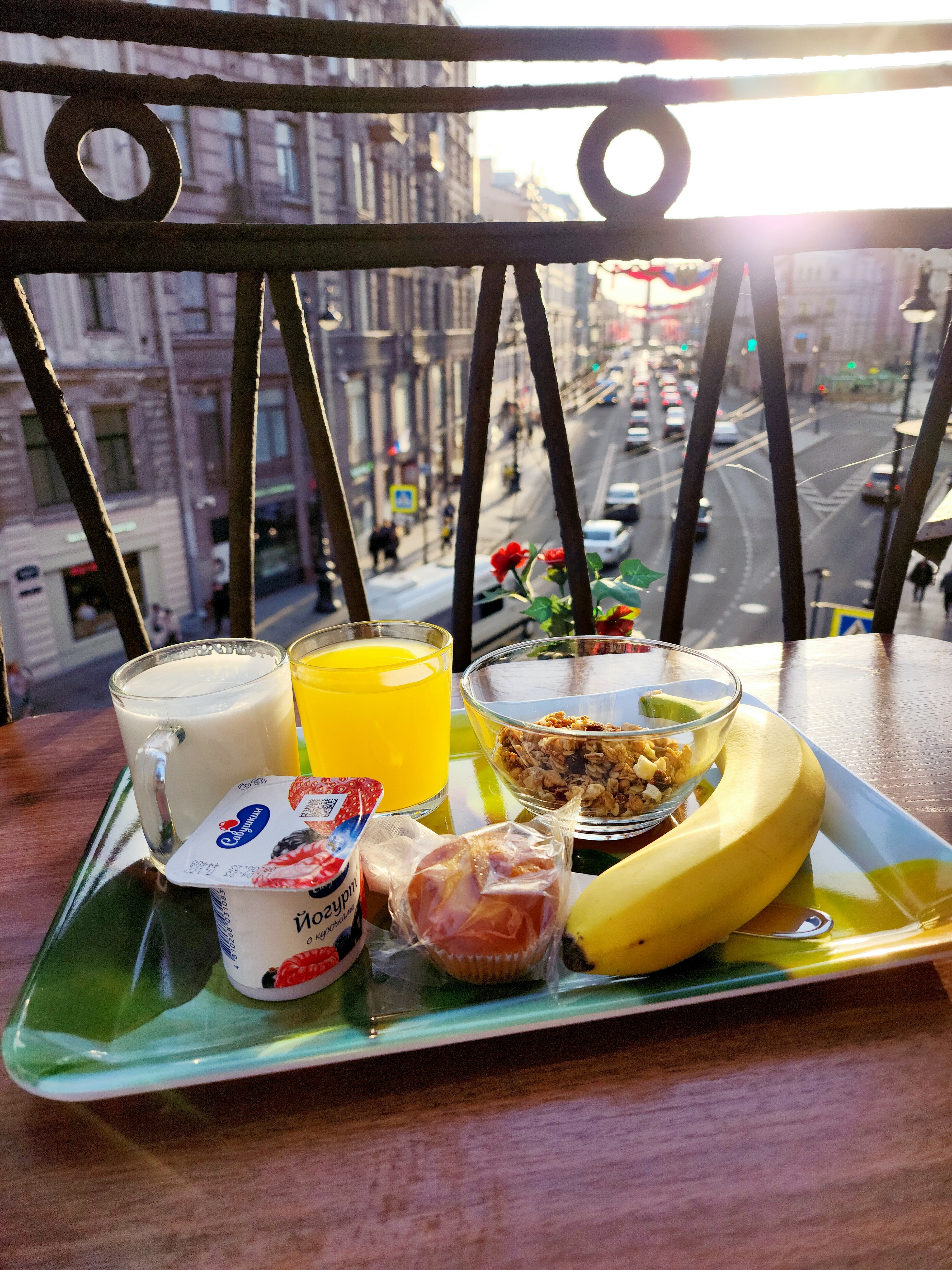 Фото Венеция на Невском