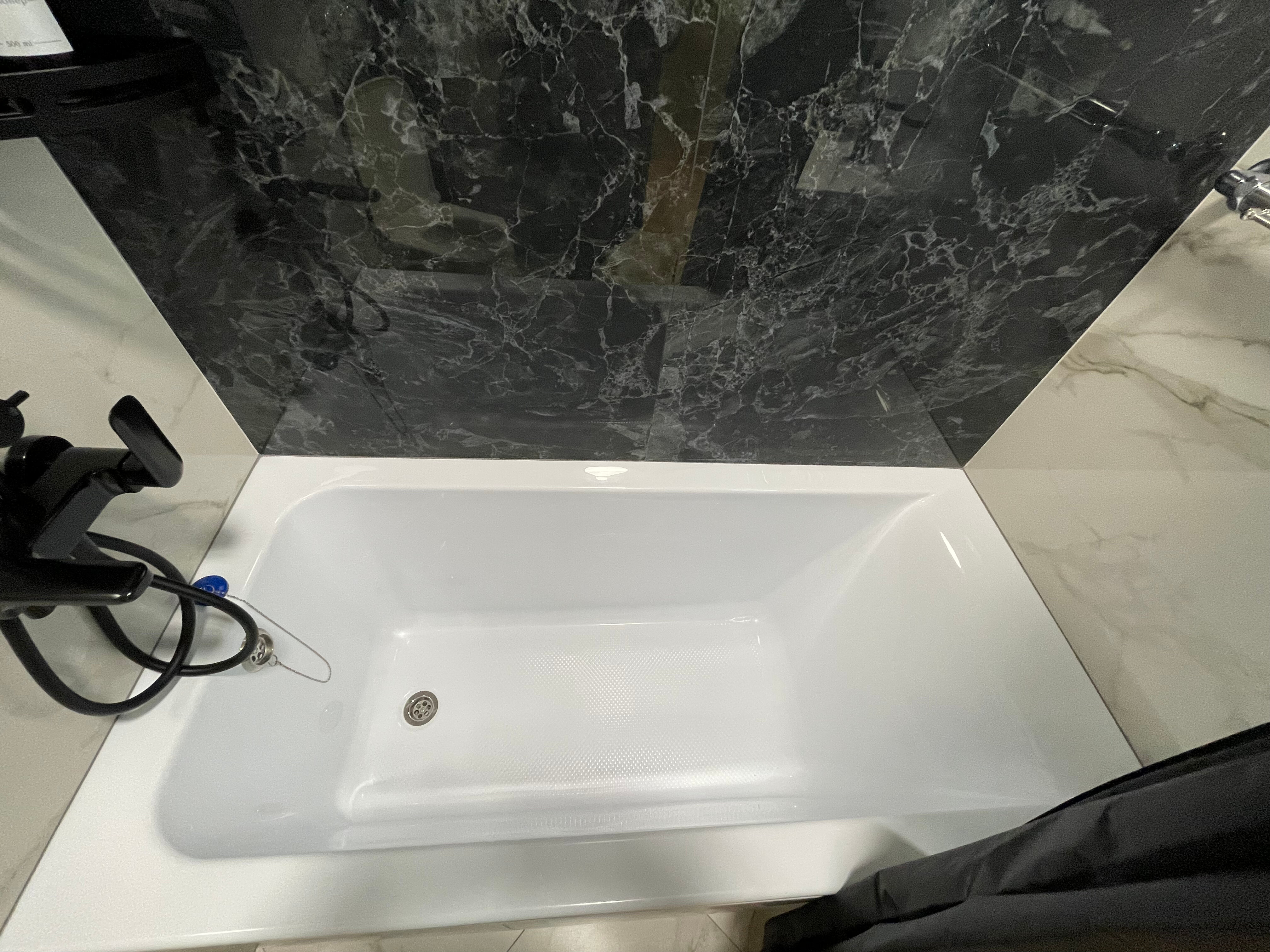 Фото Loft Place Tetris