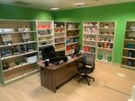 Avapt.ru (Saint Petersburg, Energetikov Avenue, 70В) ، auto parts and auto goods store