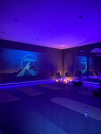 Bee Jump (Trudovaya ulitsa, 4Б), fitness club