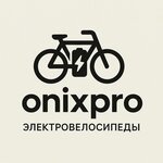 OnixPro (Profsoyuzov Street, 20), bicicletas en alquiler