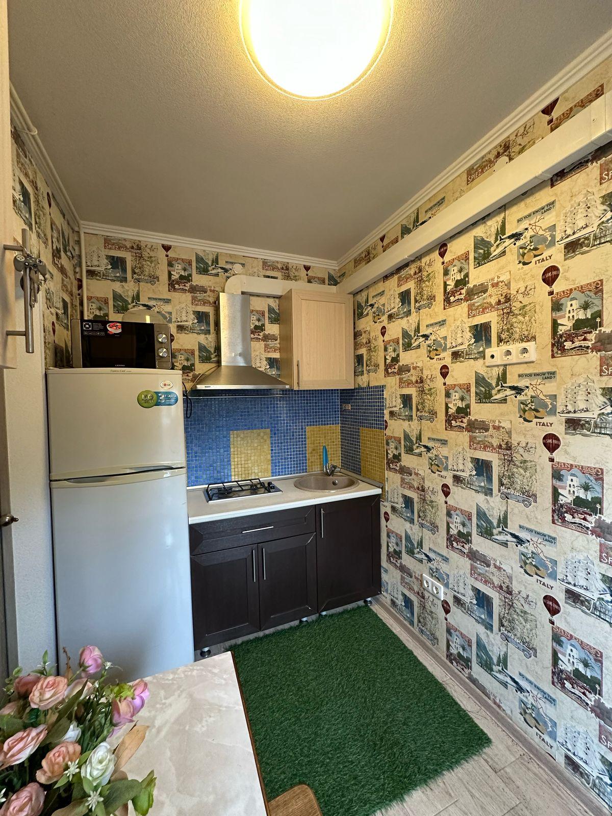 Фото Турист