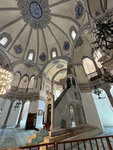 Constantinople not Istanbul (Istanbul, Fatih, Kucuk Ayasofya Neighborhood, Kucukayasofya Mosque Street, 13) ، معلم جذب سياحي