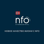 Nfo (Vereyskaya Street, 29с134), phytoproducts, dietary supplements