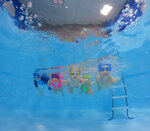 Kupel (Lenina Street, 65), swimming pool