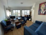 Kodxify (Antalya, Muratpasa District, National Sovereignty Avenue, 24M) ، شركات البرمجيات