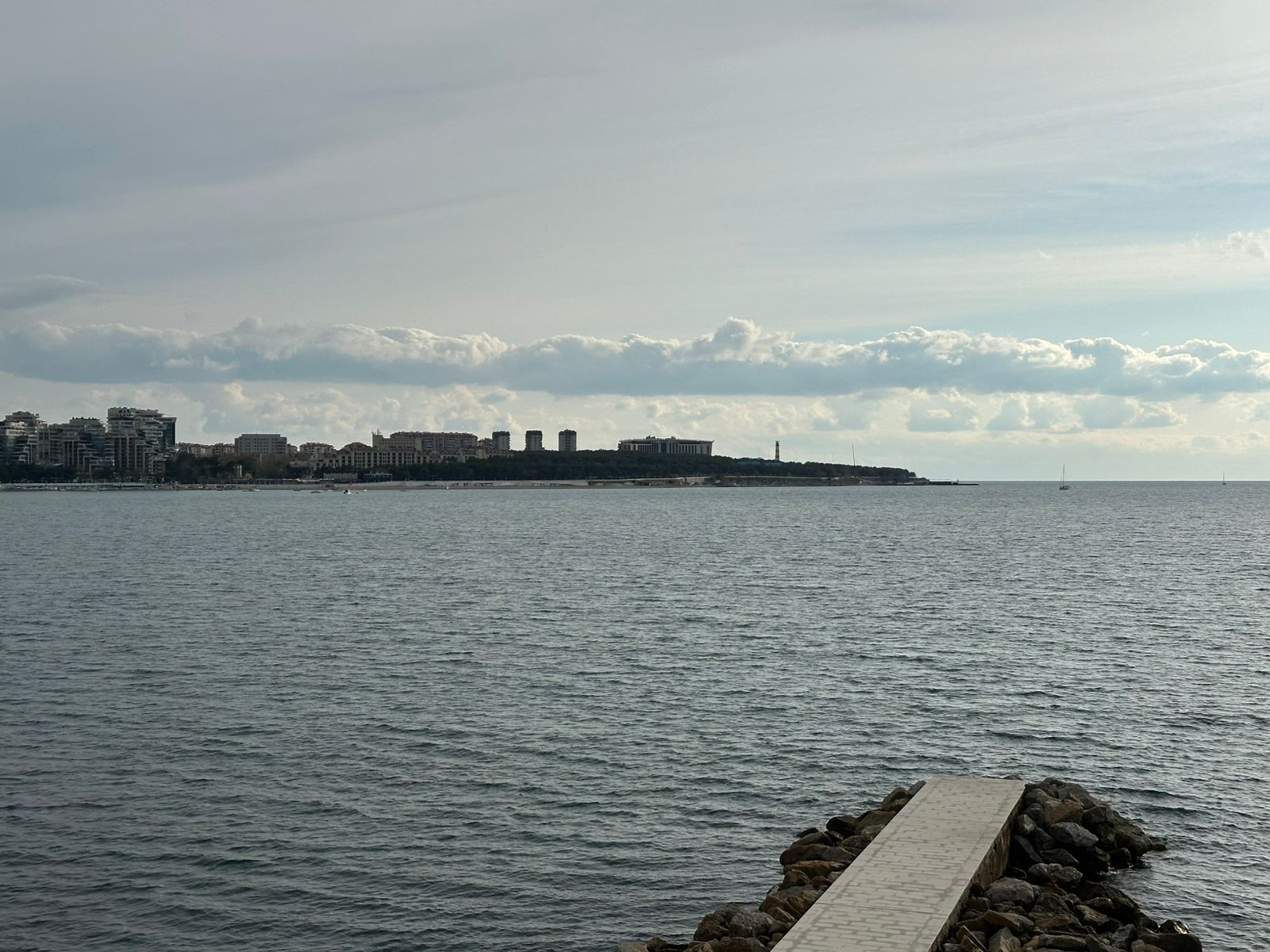 Фото Мускат