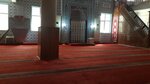 Melekhatun Cami (İstanbul, Bayrampaşa, Muratpaşa Mah., Cemiyet Cad., 29B), mezquita