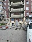 Хиросима (Khirosimy Street, 20) ، جمعية أصحاب المنازل