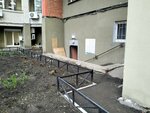Пугачева 2019 (ulitsa imeni Ye.I. Pugachyova, 98/100), municipal housing authority