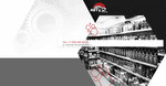 Avtooriginal (Umeltsev Street, 1Д), auto parts and auto goods store