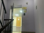 Logia Service (Gagarina Street, 7), phone repair