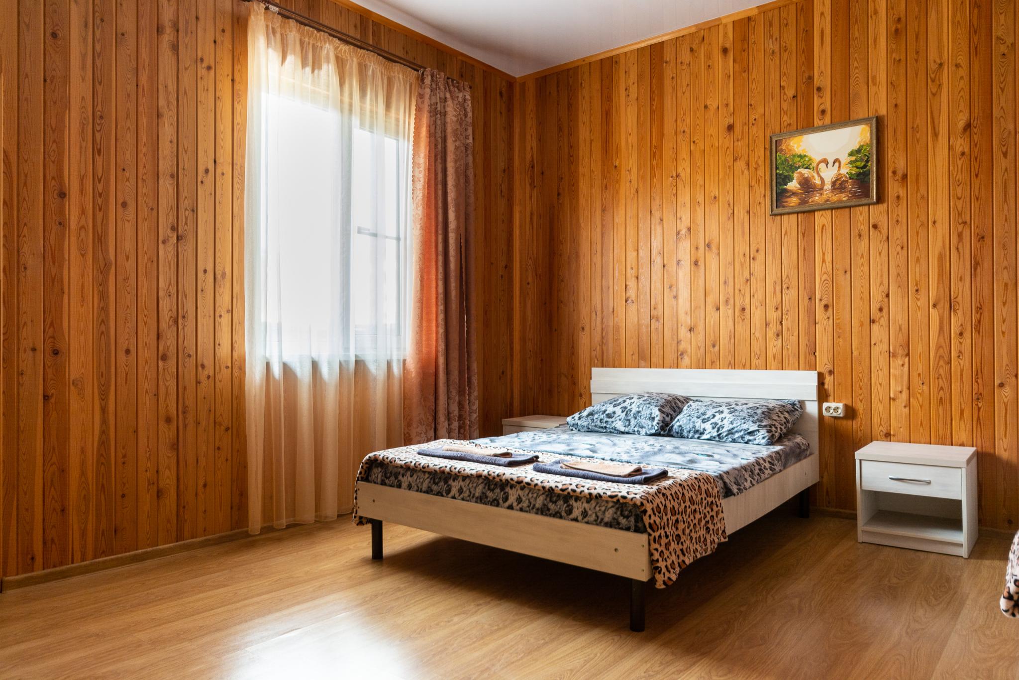 Фото Респект