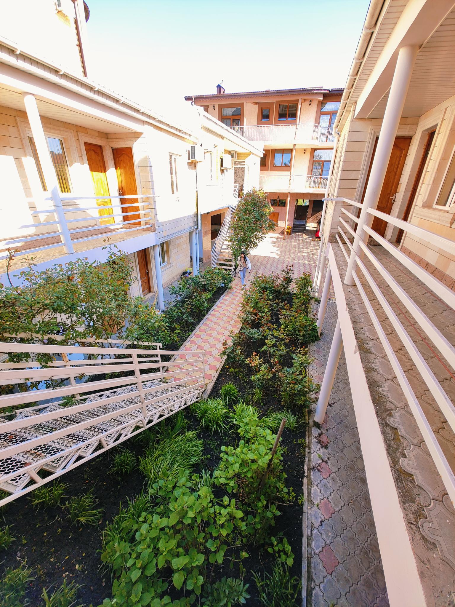 Фото Сусанна