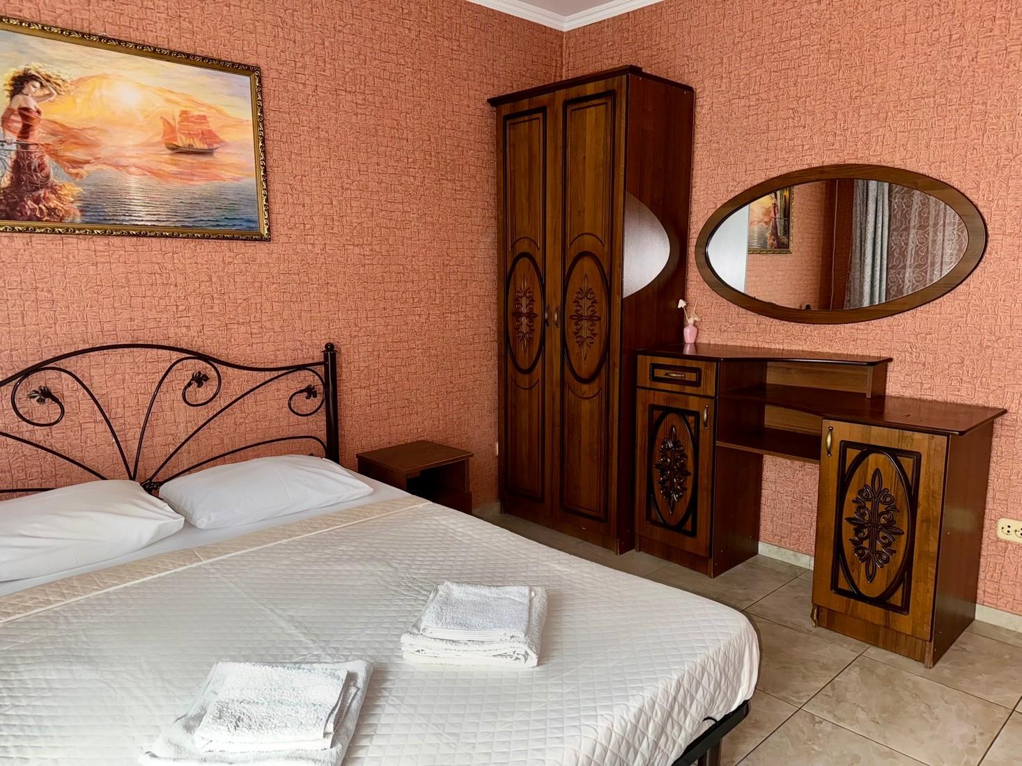 Фото Кармен