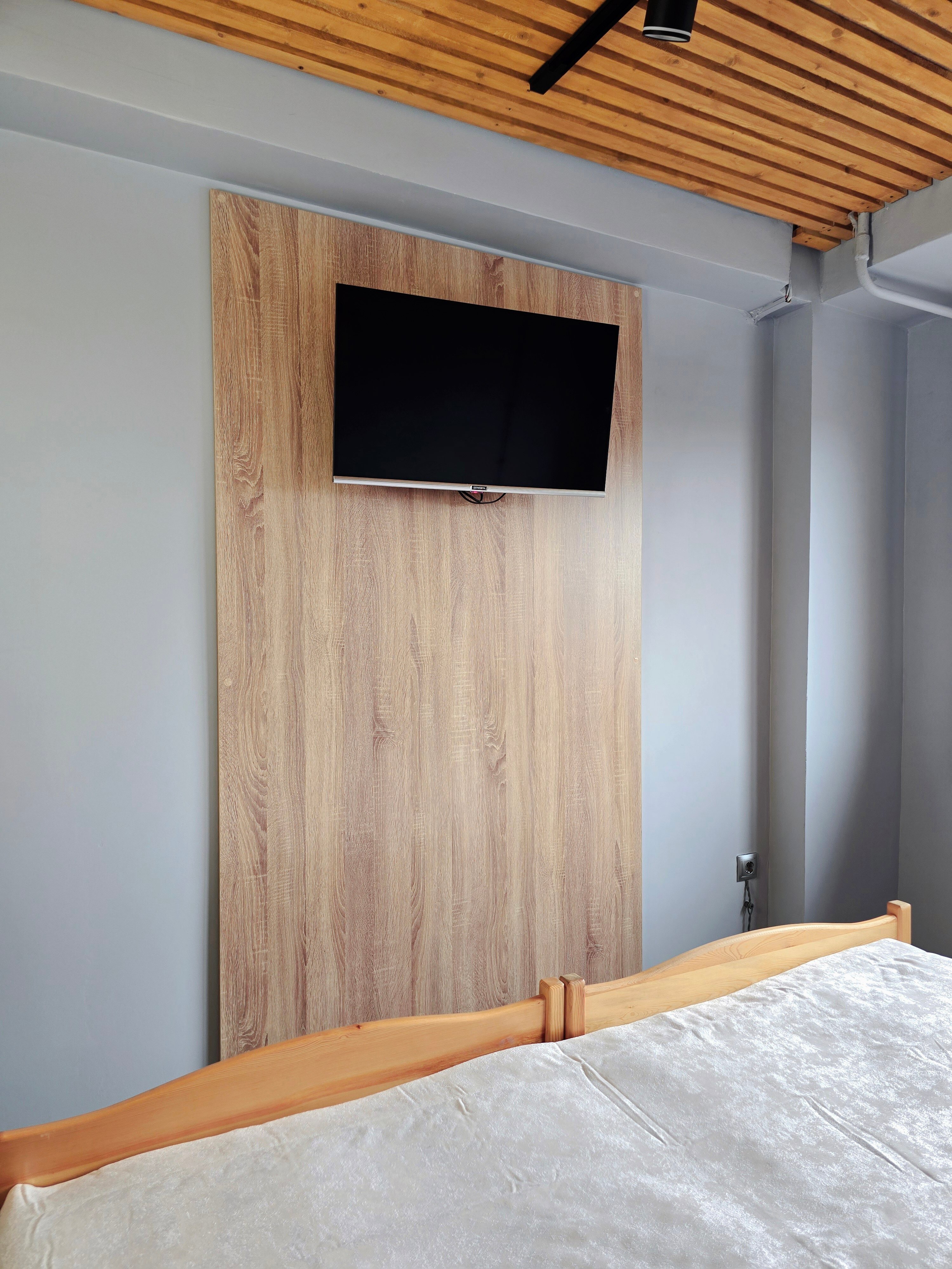 Фото Заполярье