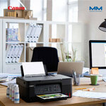 You Printer (Distrital Lima, Jirón Camaná, 1182), computer repairs and services