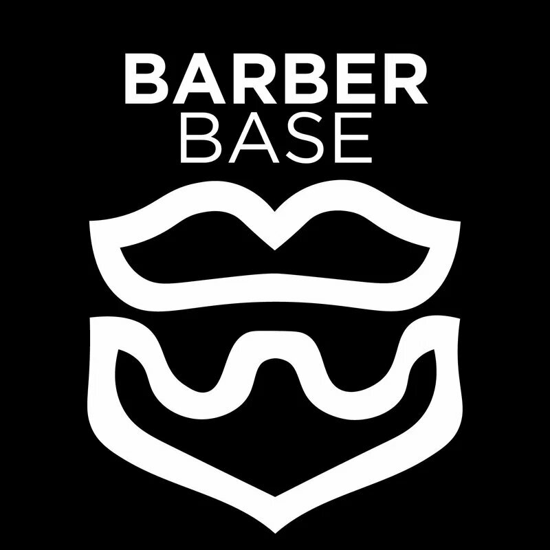BarberBase